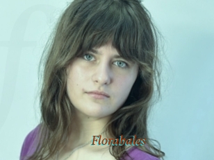Florabales