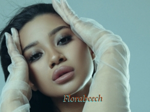 Florabeech