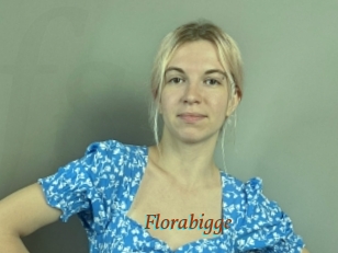Florabigge