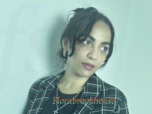 Florabrookhouse