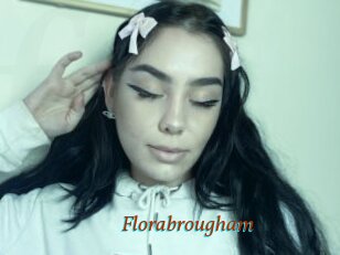 Florabrougham