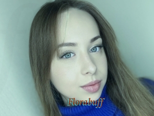 Florabuff