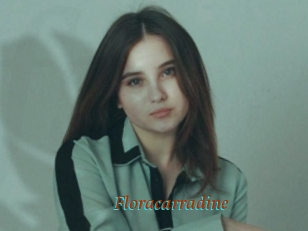 Floracarradine