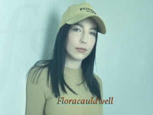 Floracauldwell