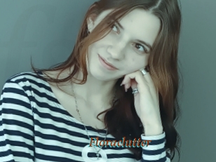 Floraclutter