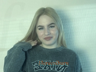 Floracolburn