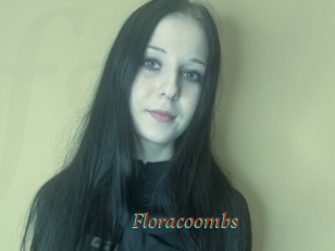 Floracoombs
