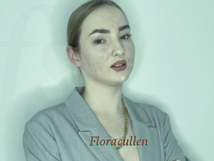Floracullen