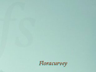 Floracurvey