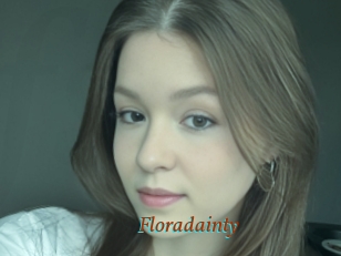 Floradainty