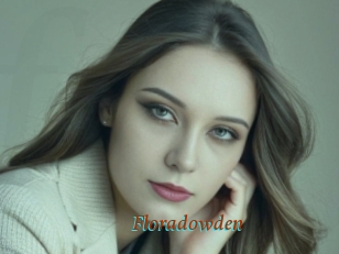 Floradowden