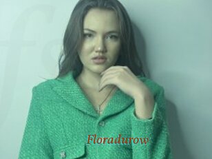Floradurow