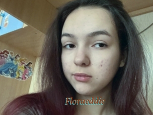 Floraeddie