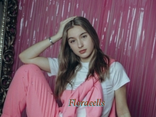 Floraeells