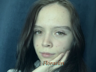 Floraelin