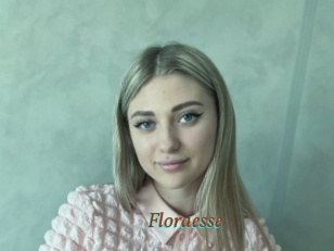 Floraesse