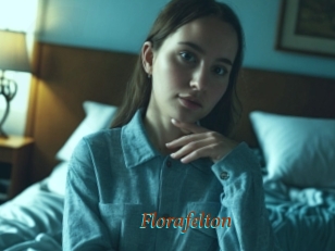 Florafelton