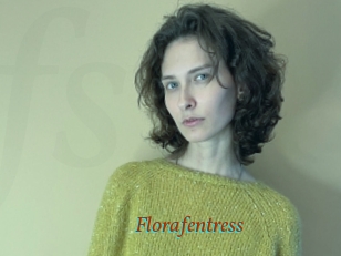 Florafentress