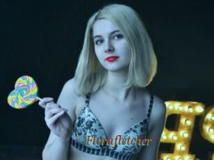 Florafletcher