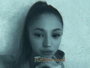 Floraforwood
