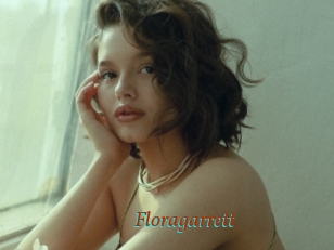 Floragarrett