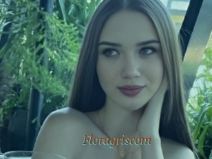 Floragriscom