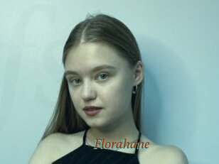 Florahane