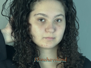Florahaviland