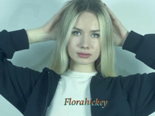 Florahickey
