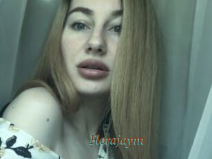 Florajaym