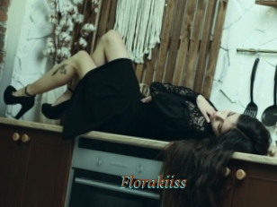 Florakiiss