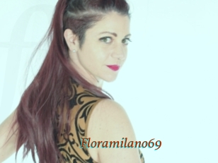 Floramilano69
