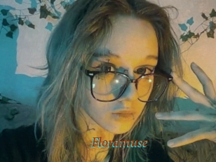 Floramuse