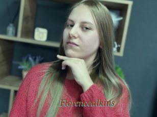 Florencealkins