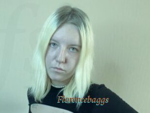 Florencebaggs