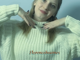 Florencebeames
