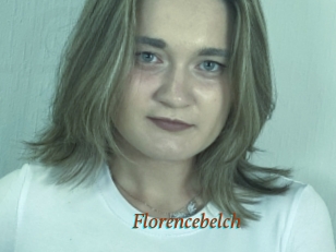 Florencebelch