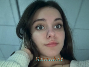 Florencebritt
