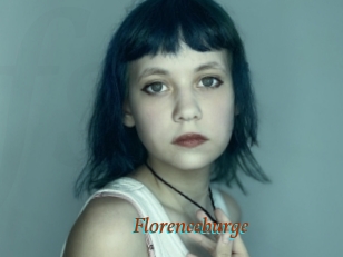 Florenceburge