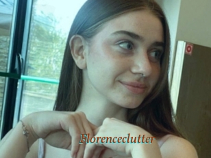Florenceclutter
