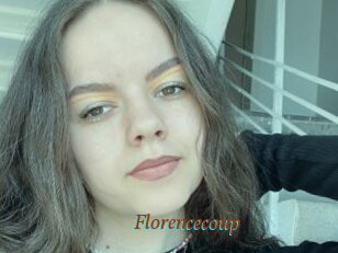 Florencecoup