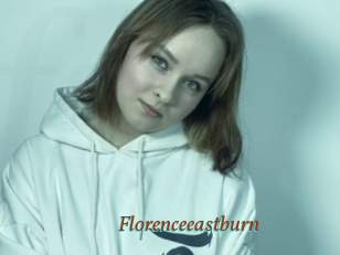 Florenceeastburn