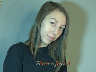 Florencefussell