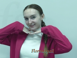 Florencegail