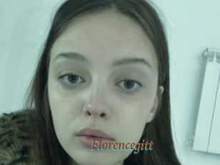 Florencegitt