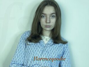 Florencegoodie