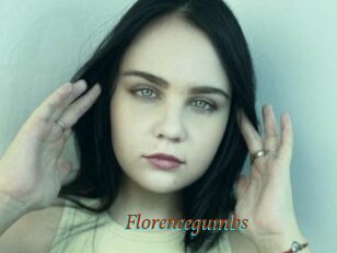 Florencegumbs