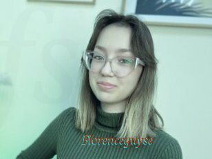 Florenceguyse