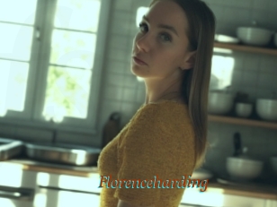 Florenceharding