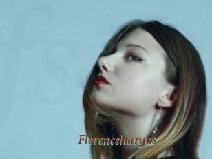 Florencehargus